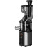 Соковыжималка Weissgauff WSJ 210 MDL Digital Multi Juice