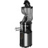Соковыжималка Weissgauff WSJ 210 MDL Digital Multi Juice
