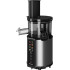 Соковыжималка Weissgauff WSJ 210 MDL Digital Multi Juice