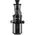 Соковыжималка Weissgauff WSJ 210 MDL Digital Multi Juice