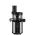 Соковыжималка Weissgauff WSJ 210 MDL Digital Multi Juice