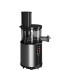 Соковыжималка Weissgauff WSJ 210 MDL Digital Multi Juice