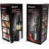Соковыжималка Weissgauff WSJ 210 MDL Digital Multi Juice