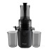 Соковыжималка Weissgauff WSJ 200 MB Compact Juice