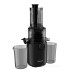 Соковыжималка Weissgauff WSJ 200 MB Compact Juice