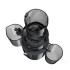 Соковыжималка Weissgauff WSJ 200 MB Compact Juice