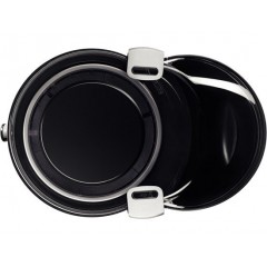 Соковыжималка Bosch MES25A0