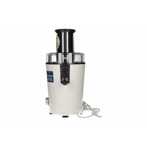 Соковыжималка Bosch MES25A0