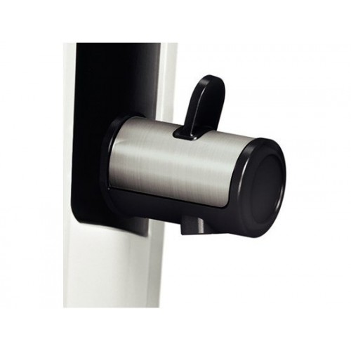 Соковыжималка Bosch MES25A0