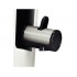 Соковыжималка Bosch MES25A0