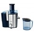 Соковыжималка Bosch MES3500