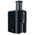 Соковыжималка Braun J300 Multiquick 3