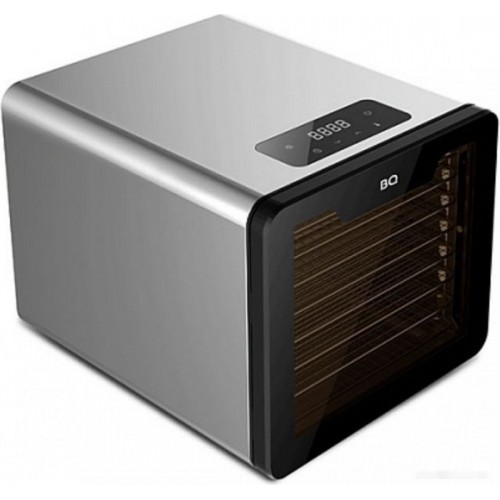 Сушилка для овощей и фруктов BQ FD9000