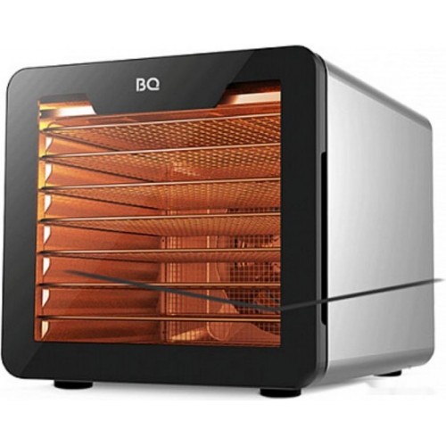 Сушилка для овощей и фруктов BQ FD9000