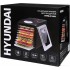 Сушилка для овощей и фруктов Hyundai HYFD-1802