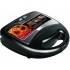Сэндвичница Redmond RMB-M604