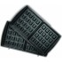 Сэндвичница Redmond RMB-M604