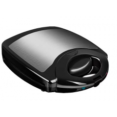 Мультипекарь Redmond RMB-M737/6 Pro