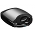Мультипекарь Redmond RMB-M737/6 Pro