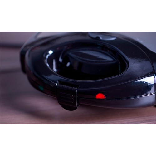 Мультипекарь Redmond RMB-M731/3