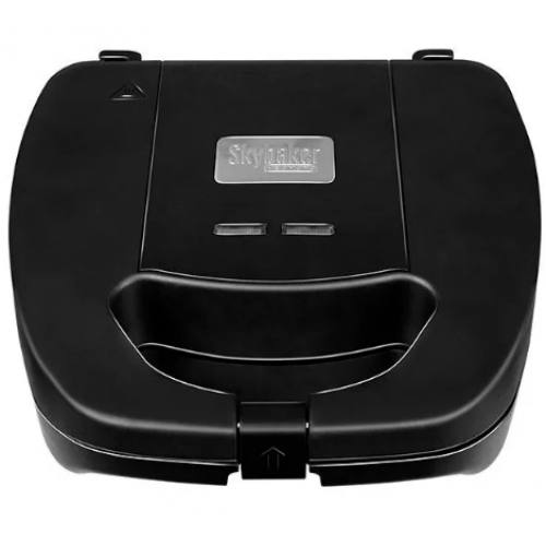 Прибор для выпечки Redmond SkyBaker RMB-M659/3S