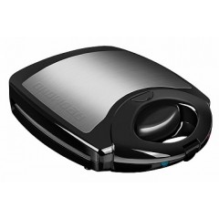Сэндвичница Redmond RMB-M716/3 Pro