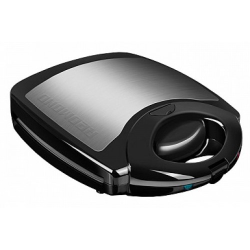 Сэндвичница Redmond RMB-M716/3 Pro