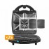 Сэндвичница Redmond RMB-M716/3 Pro