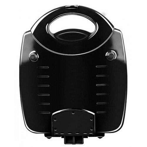 Сэндвичница Redmond RMB-M716/3 Pro