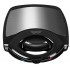 Сэндвичница Redmond RMB-M716/3 Pro