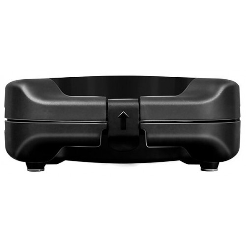 Прибор со сменными панелями Redmond Мультипекарь RMB-M658/3S
