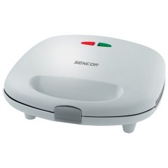 Сэндвичница Sencor SSM 9300