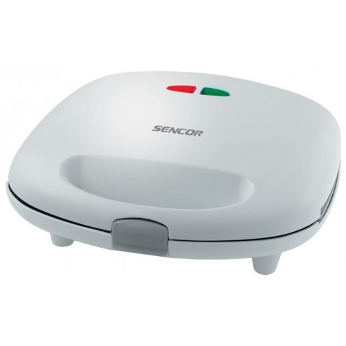 Сэндвичница Sencor SSM 9300