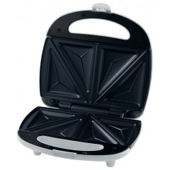 Сэндвичница Sencor SSM 9300