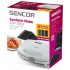 Сэндвичница Sencor SSM 9300
