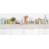 Сэндвичница Gorenje SM701GCW