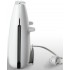 Сэндвичница Gorenje SM701GCW