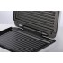 Сэндвичница Gorenje SM701GCW