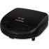 Сэндвичница StarWind SSM2103