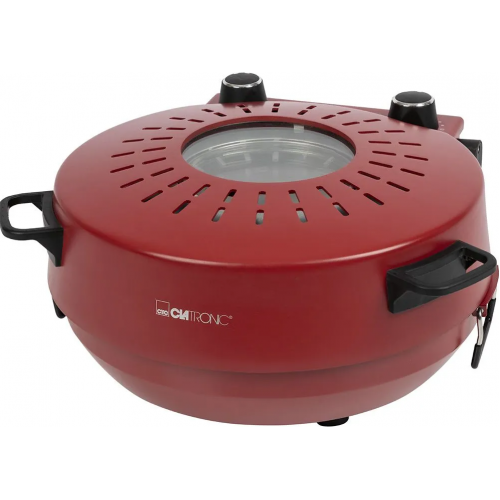 Пиццамейкер Clatronic PM 3787