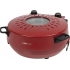 Пиццамейкер Clatronic PM 3787