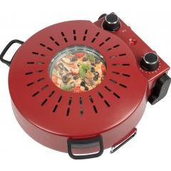 Пиццамейкер Clatronic PM 3787