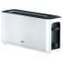 Тостер Braun HT 3100