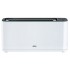 Тостер Braun HT 3100
