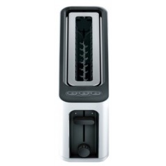 Тостер Braun HT 3100