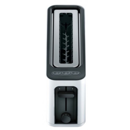 Тостер Braun HT 3100
