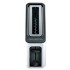 Тостер Braun HT 3100