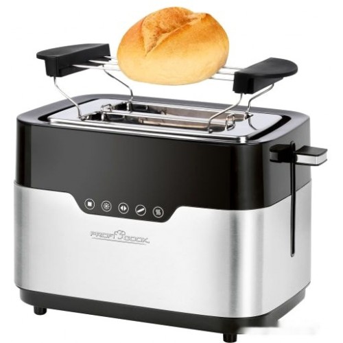 Тостер ProfiCook PC-TA 1170