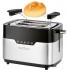 Тостер ProfiCook PC-TA 1170