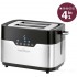 Тостер ProfiCook PC-TA 1170
